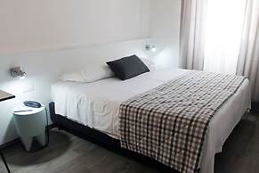 Hotel Bernina