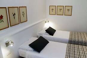 Hotel Bernina