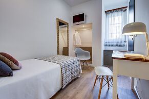 Hotel Bernina