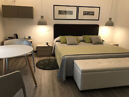 Hotel Bernina
