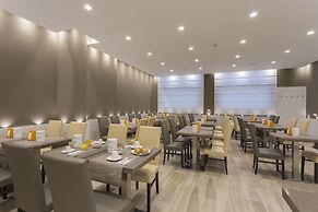 Hotel Mistral