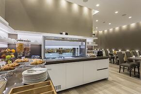 Hotel Mistral