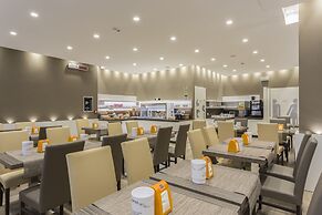 Hotel Mistral