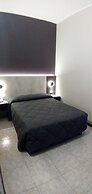 Hotel Mistral