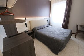 Hotel Mistral