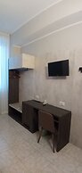 Hotel Mistral