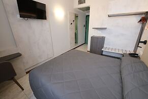 Hotel Mistral