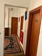 Hotel Romagna