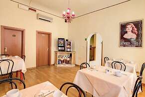 Hotel Romagna