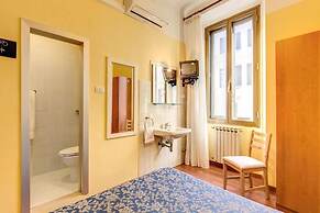 Hotel Romagna