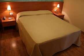 Hotel Romagna