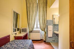 Hotel Romagna