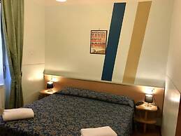 Hotel Romagna