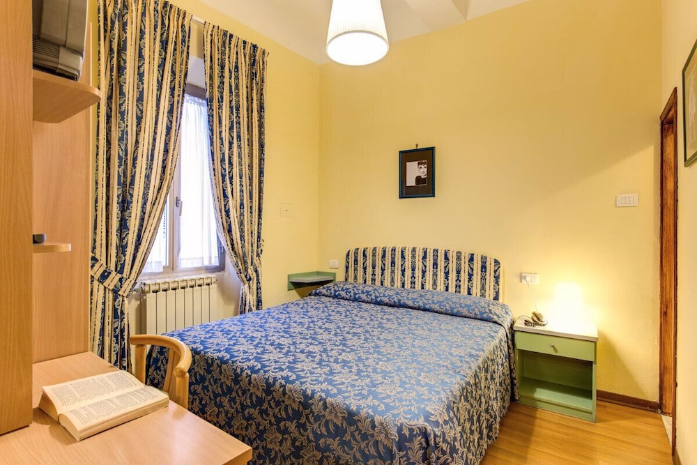 Hotel Romagna