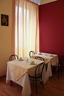 Hotel Romagna