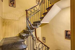 Hotel Romagna