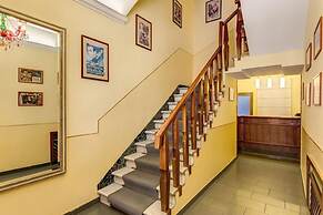 Hotel Romagna