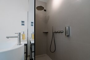Hotel Giulietta e Romeo