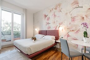 Hotel Giulietta e Romeo