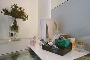Hotel Giulietta e Romeo