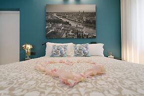 Hotel Giulietta e Romeo
