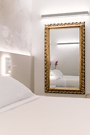 Hotel Giulietta e Romeo