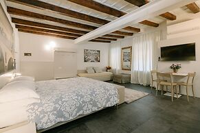 Hotel Giulietta e Romeo
