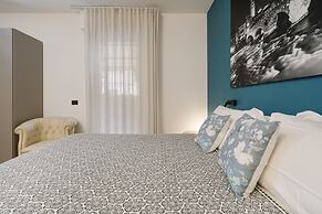 Hotel Giulietta e Romeo