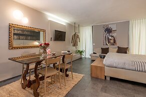 Hotel Giulietta e Romeo