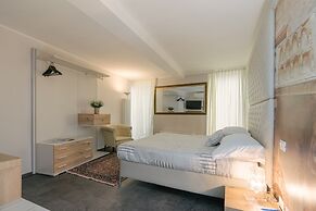 Hotel Giulietta e Romeo