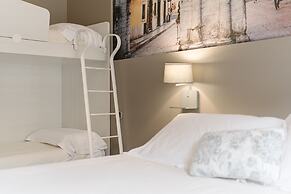 Hotel Giulietta e Romeo