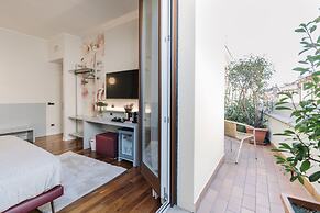 Hotel Giulietta e Romeo
