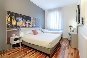 Hotel Giulietta e Romeo