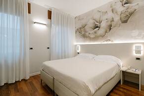 Hotel Giulietta e Romeo