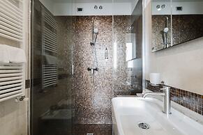 Hotel Giulietta e Romeo