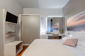 Hotel Giulietta e Romeo