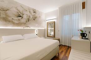 Hotel Giulietta e Romeo