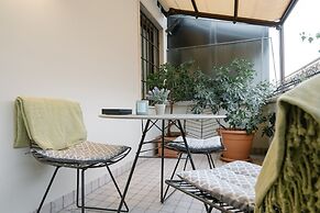 Hotel Giulietta e Romeo