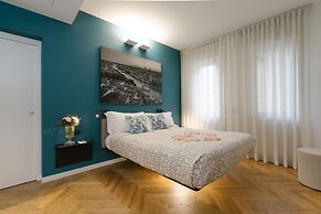 Hotel Giulietta e Romeo