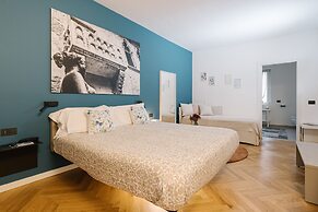 Hotel Giulietta e Romeo