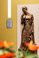 Hotel Giulietta e Romeo