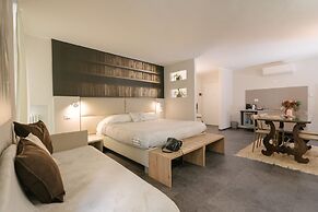 Hotel Giulietta e Romeo