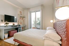 Hotel Giulietta e Romeo
