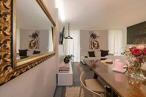 Hotel Giulietta e Romeo