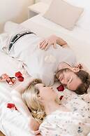 Hotel Giulietta e Romeo