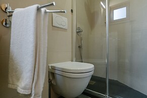 Hotel Giulietta e Romeo