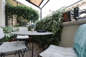 Hotel Giulietta e Romeo