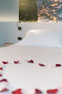 Hotel Giulietta e Romeo