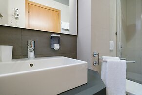Hotel Giulietta e Romeo