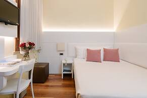 Hotel Giulietta e Romeo